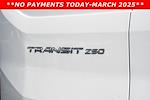 New 2024 Ford Transit 250 Medium Roof RWD, Empty Cargo Van for sale #W17424 - photo 18