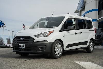 2023 Ford Transit Connect FWD, Passenger Van for sale #W570508 - photo 1