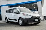 2023 Ford Transit Connect FWD, Passenger Van for sale #W570508 - photo 3