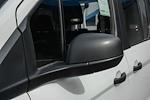 2023 Ford Transit Connect FWD, Passenger Van for sale #W570508 - photo 13