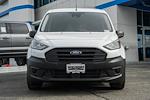 2023 Ford Transit Connect FWD, Passenger Van for sale #W570508 - photo 4