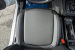 2023 Ford Transit Connect FWD, Passenger Van for sale #W570508 - photo 26