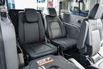 2023 Ford Transit Connect FWD, Passenger Van for sale #W570508 - photo 29