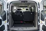 2023 Ford Transit Connect FWD, Passenger Van for sale #W570508 - photo 30