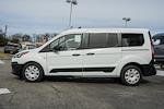 2023 Ford Transit Connect FWD, Passenger Van for sale #W570508 - photo 5