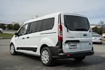 2023 Ford Transit Connect FWD, Passenger Van for sale #W570508 - photo 2
