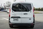 2023 Ford Transit Connect FWD, Passenger Van for sale #W570508 - photo 6