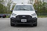 2021 Ford Transit Connect SRW FWD, Passenger Van for sale #WA - photo 3