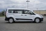2021 Ford Transit Connect SRW FWD, Passenger Van for sale #WA - photo 4