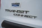 2021 Ford Transit Connect SRW FWD, Passenger Van for sale #WA - photo 30