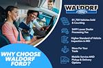 2021 Ford Transit Connect SRW FWD, Passenger Van for sale #WA - photo 5