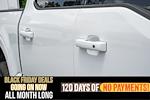 New 2024 Ford F-150 XLT SuperCrew Cab 4WD, Pickup for sale #WA01774 - photo 4