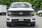 New 2024 Ford F-150 XLT SuperCrew Cab 4WD, Pickup for sale #WA01774 - photo 5