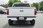 New 2024 Ford F-150 XLT SuperCrew Cab 4WD, Pickup for sale #WA01774 - photo 7