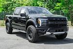 2024 Ford F-150 SuperCrew Cab 4WD, Pickup for sale #WA04809 - photo 1