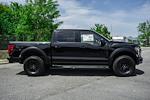 2024 Ford F-150 SuperCrew Cab 4WD, Pickup for sale #WA04809 - photo 6