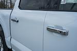 2024 Ford F-150 SuperCrew Cab 4WD, Pickup for sale #WA07942 - photo 14