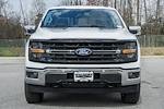 2024 Ford F-150 SuperCrew Cab 4WD, Pickup for sale #WA07942 - photo 3