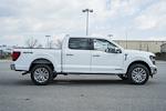 2024 Ford F-150 SuperCrew Cab 4WD, Pickup for sale #WA07942 - photo 4