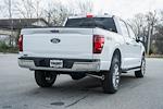 2024 Ford F-150 SuperCrew Cab 4WD, Pickup for sale #WA07942 - photo 2