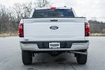 2024 Ford F-150 SuperCrew Cab 4WD, Pickup for sale #WA07942 - photo 5