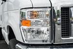 2025 Ford E-450 RWD, Box Van for sale #WA08759 - photo 10