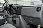 2025 Ford E-450 RWD, Box Van for sale #WA08759 - photo 18