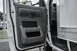 2025 Ford E-450 RWD, Box Van for sale #WA08759 - photo 32
