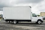 2025 Ford E-450 RWD, Box Van for sale #WA08759 - photo 5