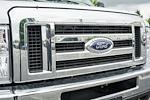 2025 Ford E-450 RWD, Box Van for sale #WA08759 - photo 9