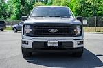 2024 Ford F-150 SuperCrew Cab 4WD, Pickup for sale #WA11592 - photo 3