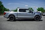2024 Ford F-150 SuperCrew Cab 4WD, Pickup for sale #WA11592 - photo 5