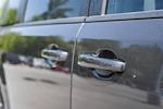 2018 Dodge Grand Caravan FWD, Minivan for sale #WA15412A - photo 12