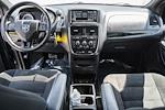 Used 2018 Dodge Grand Caravan SE FWD, Minivan for sale #WA15412A - photo 15