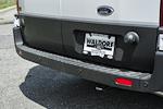 2024 Ford Transit 350 HD Medium Roof RWD, Empty Cargo Van for sale #WA16324 - photo 18