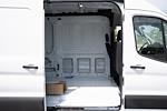 2024 Ford Transit 350 HD Medium Roof RWD, Empty Cargo Van for sale #WA16324 - photo 21