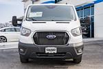 New 2024 Ford Transit 150 Low Roof RWD, Empty Cargo Van for sale #WA17114 - photo 3