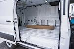 New 2024 Ford Transit 150 Low Roof RWD, Empty Cargo Van for sale #WA17114 - photo 28