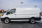 New 2024 Ford Transit 150 Low Roof RWD, Empty Cargo Van for sale #WA17114 - photo 5