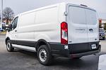 New 2024 Ford Transit 150 Low Roof RWD, Empty Cargo Van for sale #WA17114 - photo 6