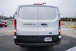 New 2024 Ford Transit 150 Low Roof RWD, Empty Cargo Van for sale #WA17114 - photo 7