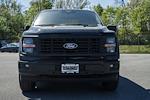 2024 Ford F-150 SuperCrew Cab 4WD, Pickup for sale #WA21277 - photo 3