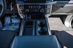 2024 Ford F-150 SuperCrew Cab 4WD, Pickup for sale #WA21277 - photo 28