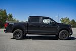 2024 Ford F-150 SuperCrew Cab 4WD, Pickup for sale #WA21277 - photo 4