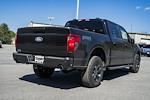 2024 Ford F-150 SuperCrew Cab 4WD, Pickup for sale #WA21277 - photo 2