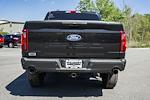 2024 Ford F-150 SuperCrew Cab 4WD, Pickup for sale #WA21277 - photo 5