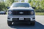 2024 Ford F-150 SuperCrew Cab 4WD, Pickup for sale #WA28949 - photo 3
