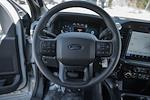 2024 Ford F-150 SuperCrew Cab 4WD, Pickup for sale #WA28949 - photo 29