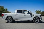 2024 Ford F-150 SuperCrew Cab 4WD, Pickup for sale #WA28949 - photo 4