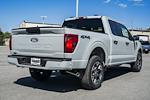 2024 Ford F-150 SuperCrew Cab 4WD, Pickup for sale #WA28949 - photo 2